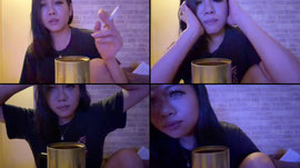 Untitled stream