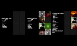 Untitled stream