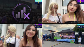Pyrkon IRL !csgoskins !pirateswap