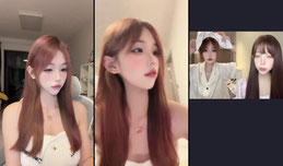 专心经营我的呆萌生活