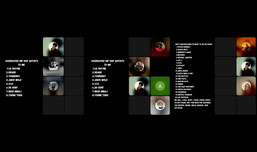 Untitled stream