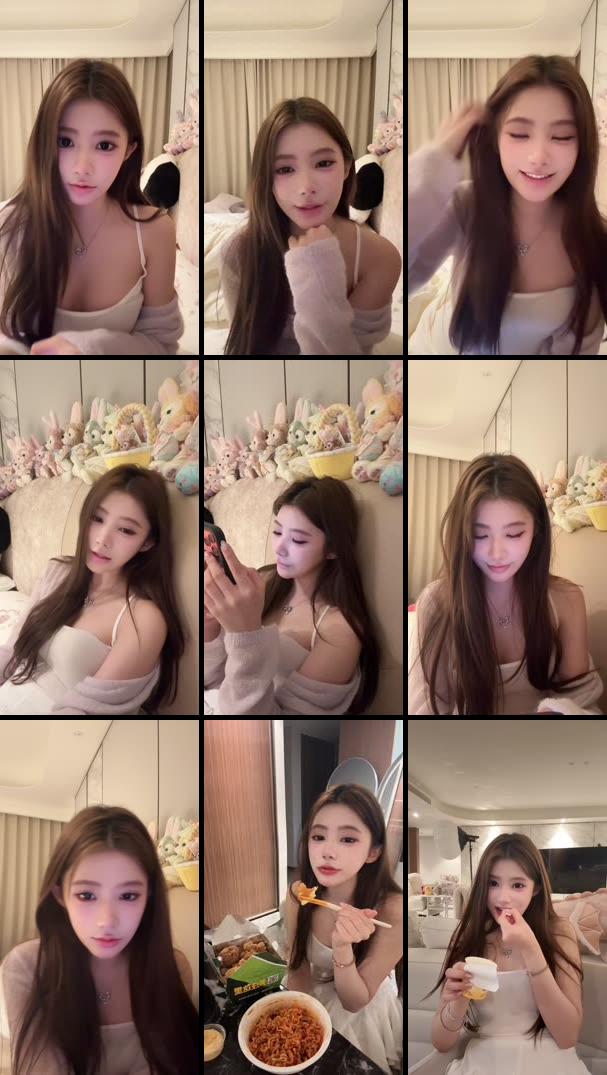 谁能无缘无故给我点展馆