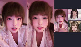 不许送🍭