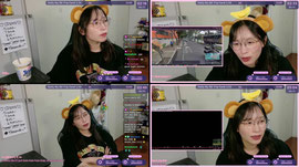 EN/JP | Late Night Ramen Time | !rewards !plus !dono