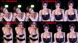 Recording Thumbnail