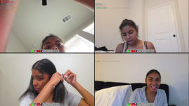 WASSUP CHAT