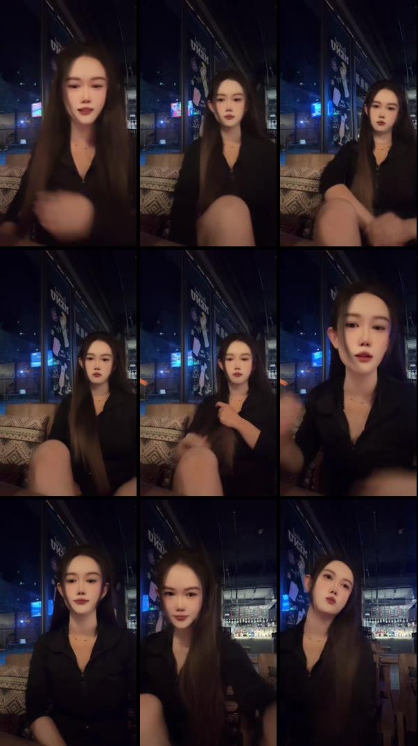 来聊聊天，喜欢就关注～