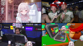 同步視聽GOOOOOOOOOOOOOO