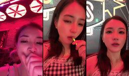 重生之我在酒吧做营销