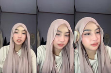 Untitled stream