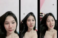 Untitled stream