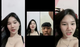 Untitled stream