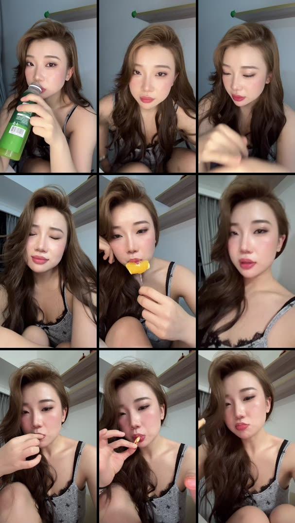 你应该不认识