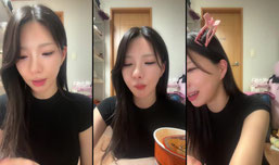 신입 오랜만