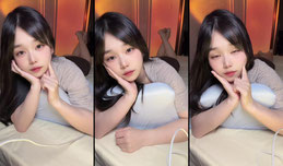 😘解🔓㊙️码