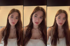Untitled stream