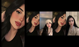 Untitled stream