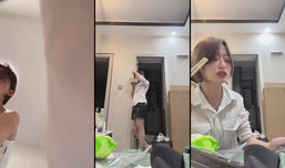 跑车点舞