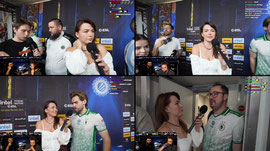 🔴FALCONS 2:1 SPIRIT [SEMI-FINAL] IEM COLOGNE MAJOR🔴