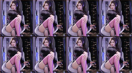 Recording Thumbnail