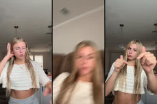 hii