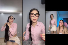 Untitled stream