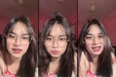 คิดถึงหนูม่าย😼