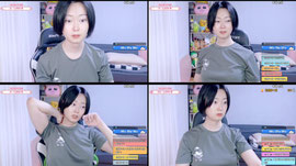 희순이 본가좀 다녀오겠습니다