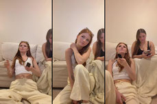 Chat