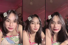 คิดถึงหนูม่าย😼