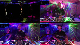 Willkommen aufe Fuchsfarm! Wooochenäändää ! Trance Classic´s Teil V . Ohne Schlager ! :) :) Kommste kiecken ? :)