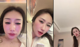 沪上夜C凯姐