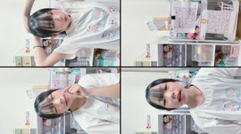 みんな〜投げて〜🆘✋