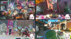 BATTLEPASS