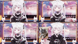 ୨୧ 早安 ୨୧ !斗影片 !生日