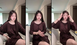 Rosemary正在直播