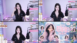 [신입여캠 f컵 일요일 함께 해주실분..! (62일차)