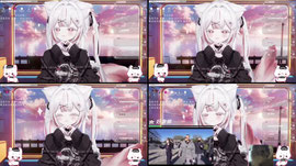 ୨୧ 早安 ୨୧ !斗影片 !生日