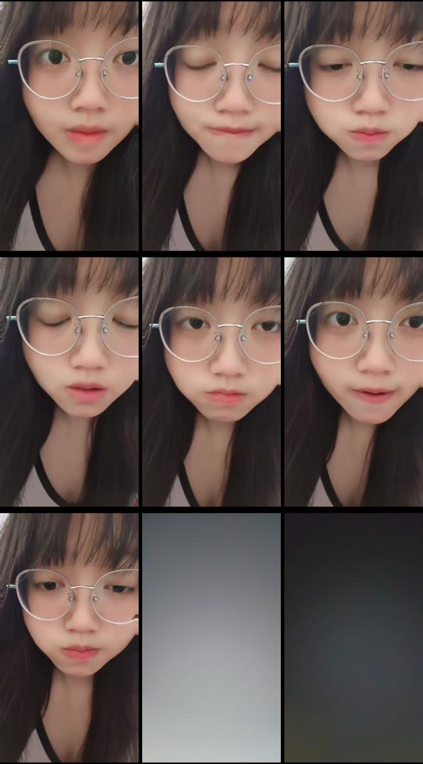 聊天唱歌