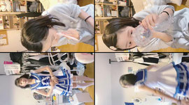 生誕🎉ｺｽﾌﾟﾚ配信 最終日🆘