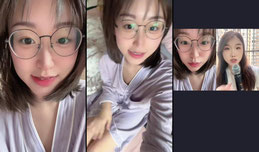 经常看