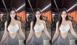 热气球支持验牌喔😊