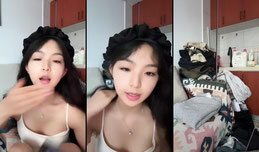 小玉 （村花)正在直播
