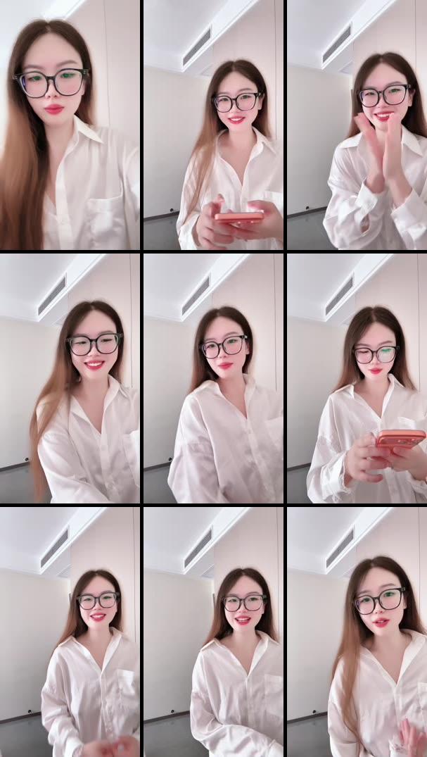 已婚姐姐