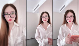 已婚姐姐