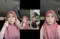 semoga ada rezeki sy😊