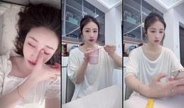 可可爱爱没烦恼