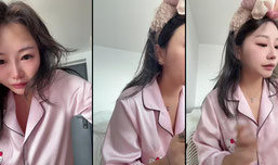 进来上班了