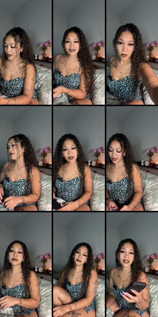 prprinzess