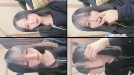 おはにょー😪準備配信💄